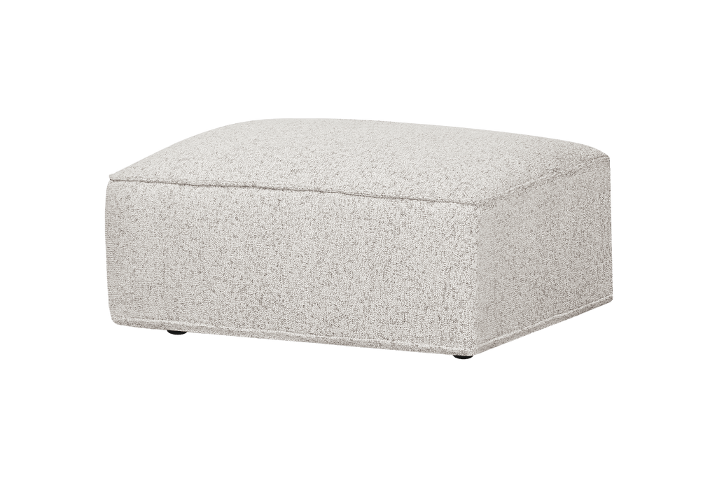 Lobi Ottoman