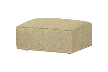 Lobi Ottoman