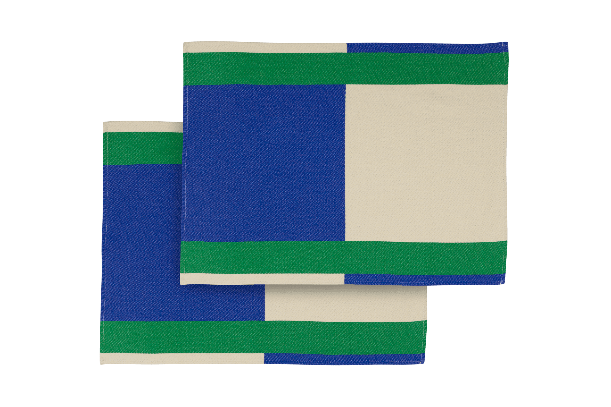 Lubi Placemat - set of 2