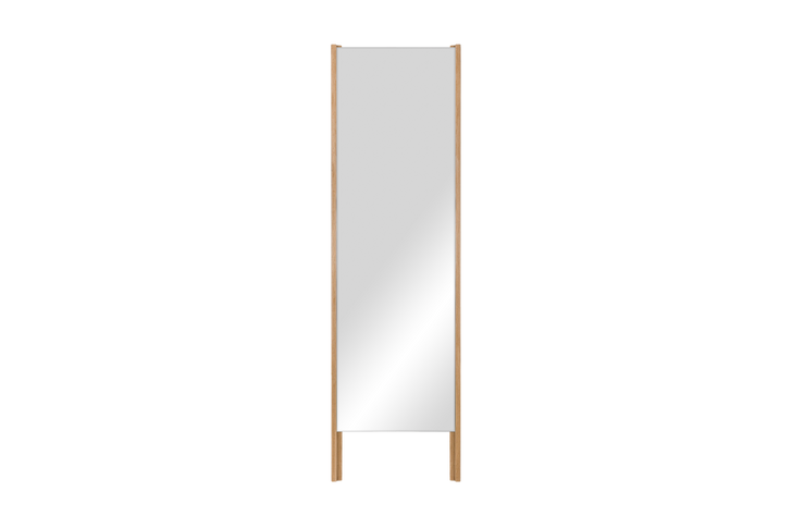 166 x 49 cm