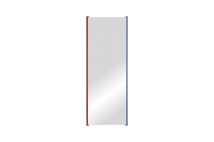 160 x 60 cm