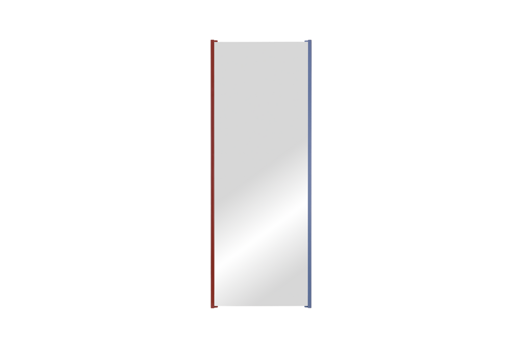 Lun Wall Mirror - large