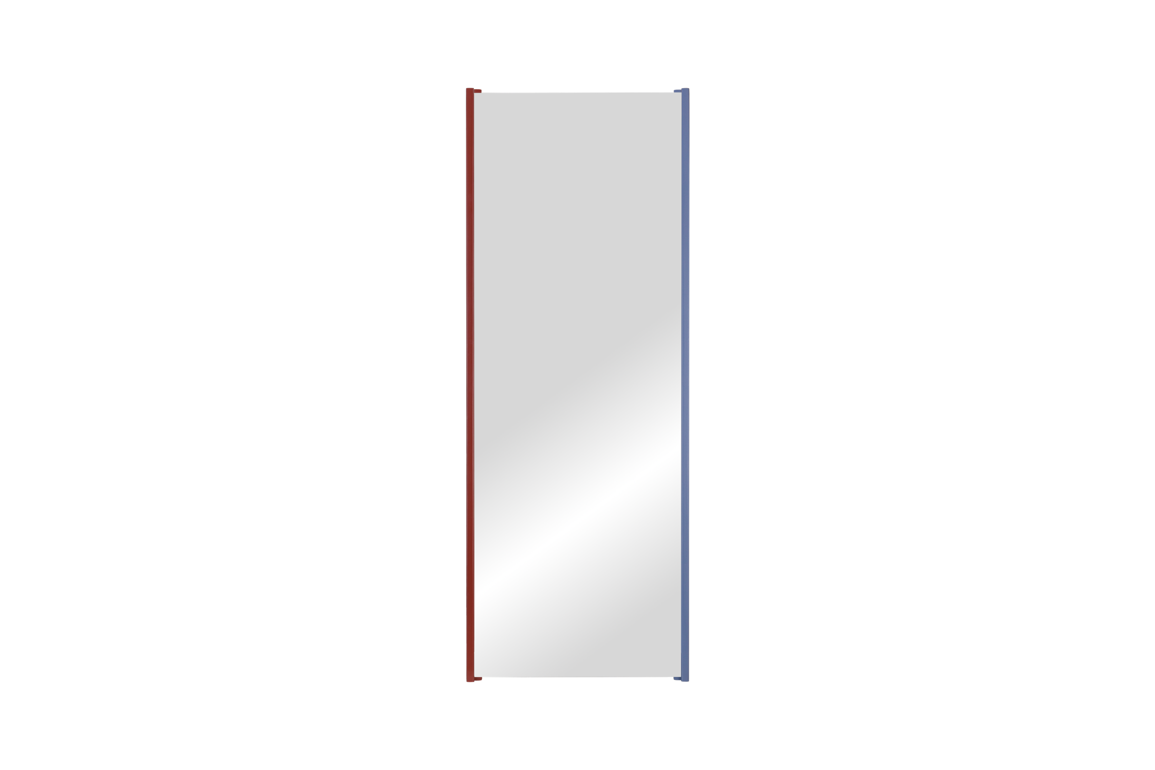 Lun Wall Mirror - 160 x 60 cm