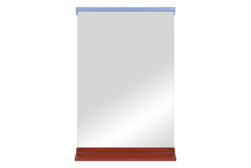 Lun Wall Mirror - small