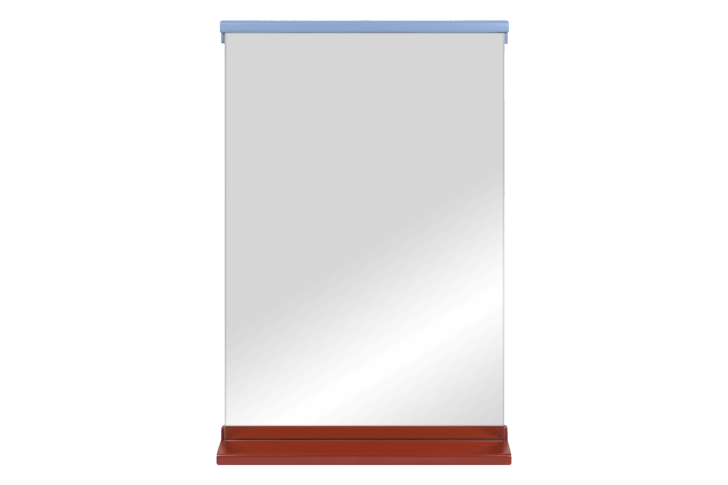 Lun Wall Mirror - small