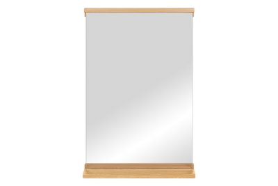 Lun Wall Mirror - small