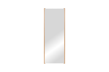 Lun Wall Mirror - large