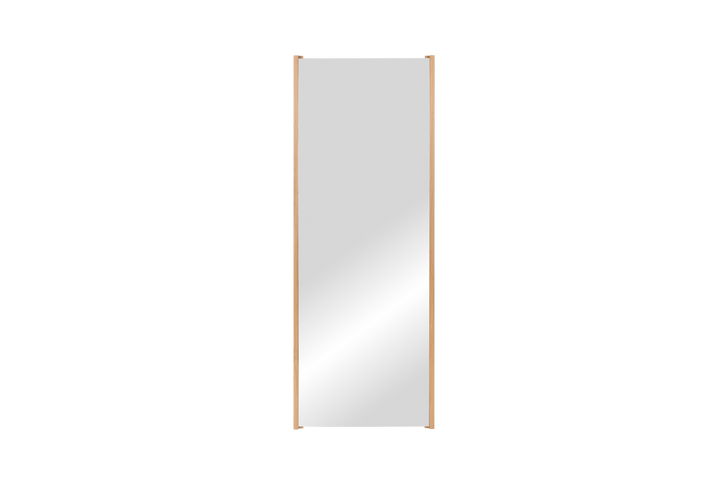 160 x 60 cm