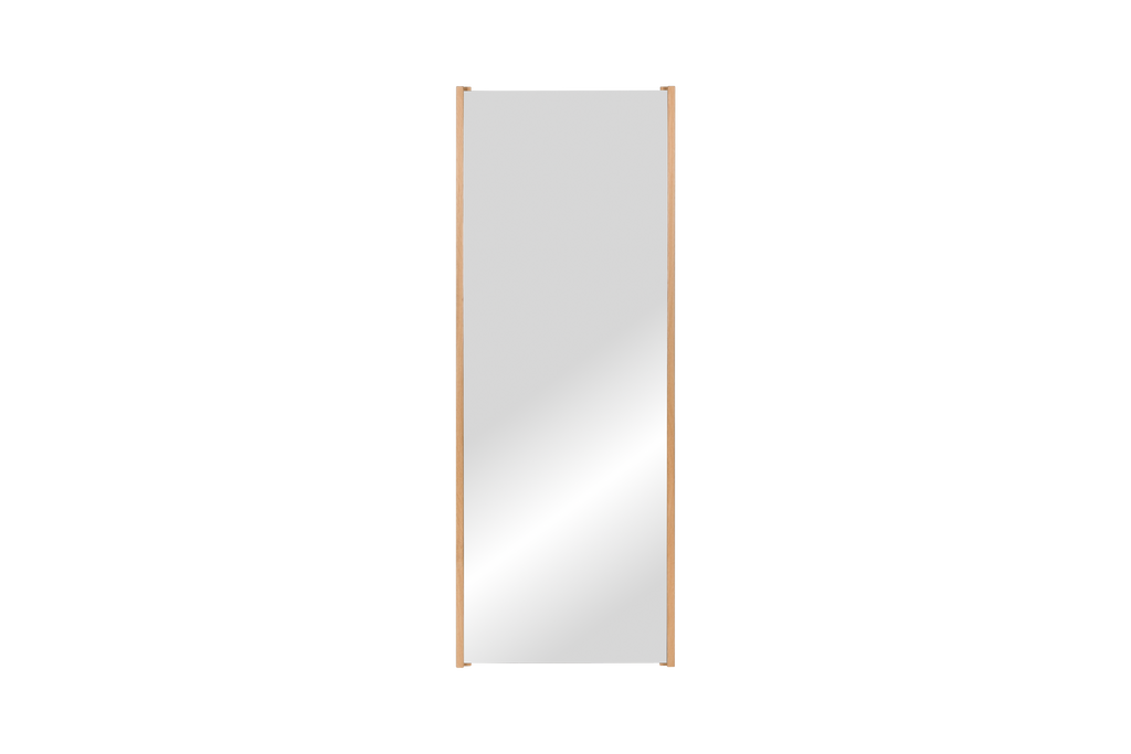 Lun Wall Mirror - large