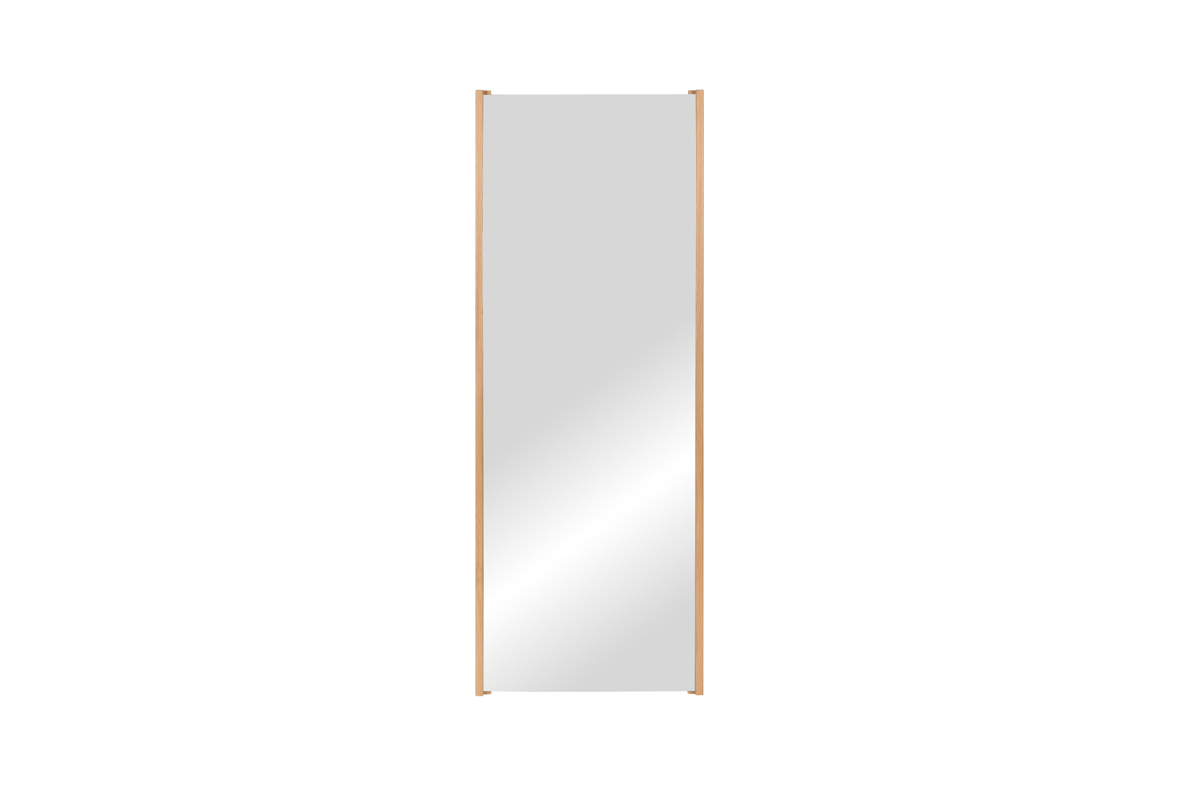 Lun Wall Mirror - 160 x 60 cm