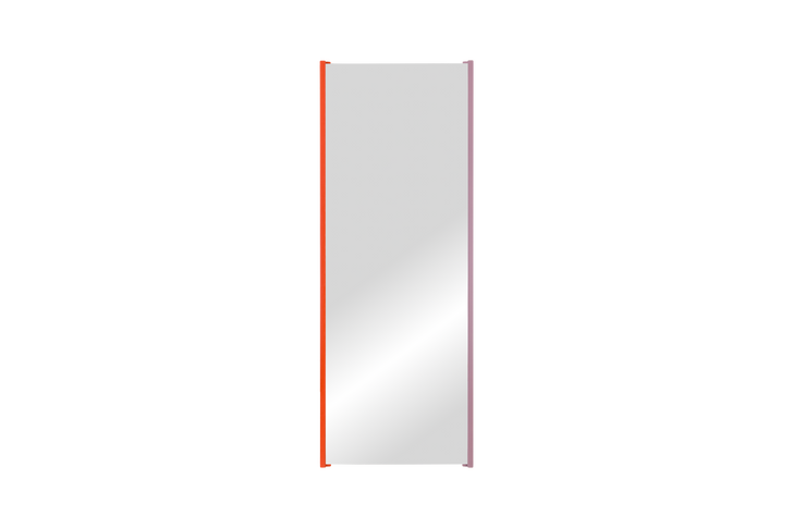 160 x 60 cm