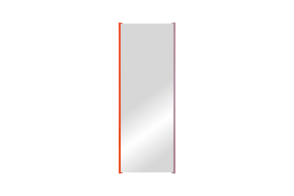 Lun Wall Mirror - large