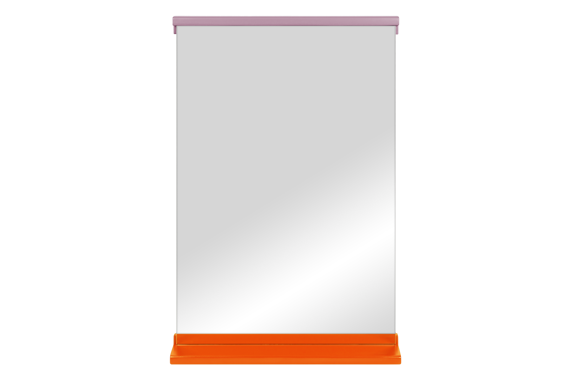Lun Wall Mirror - small