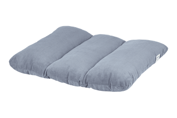 Luvi Pet Bed - large