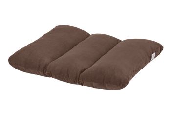 Luvi Pet Bed - large
