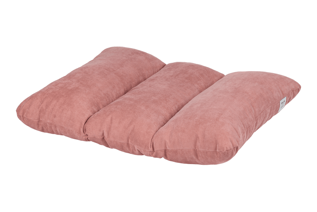 Luvi Pet Bed - large
