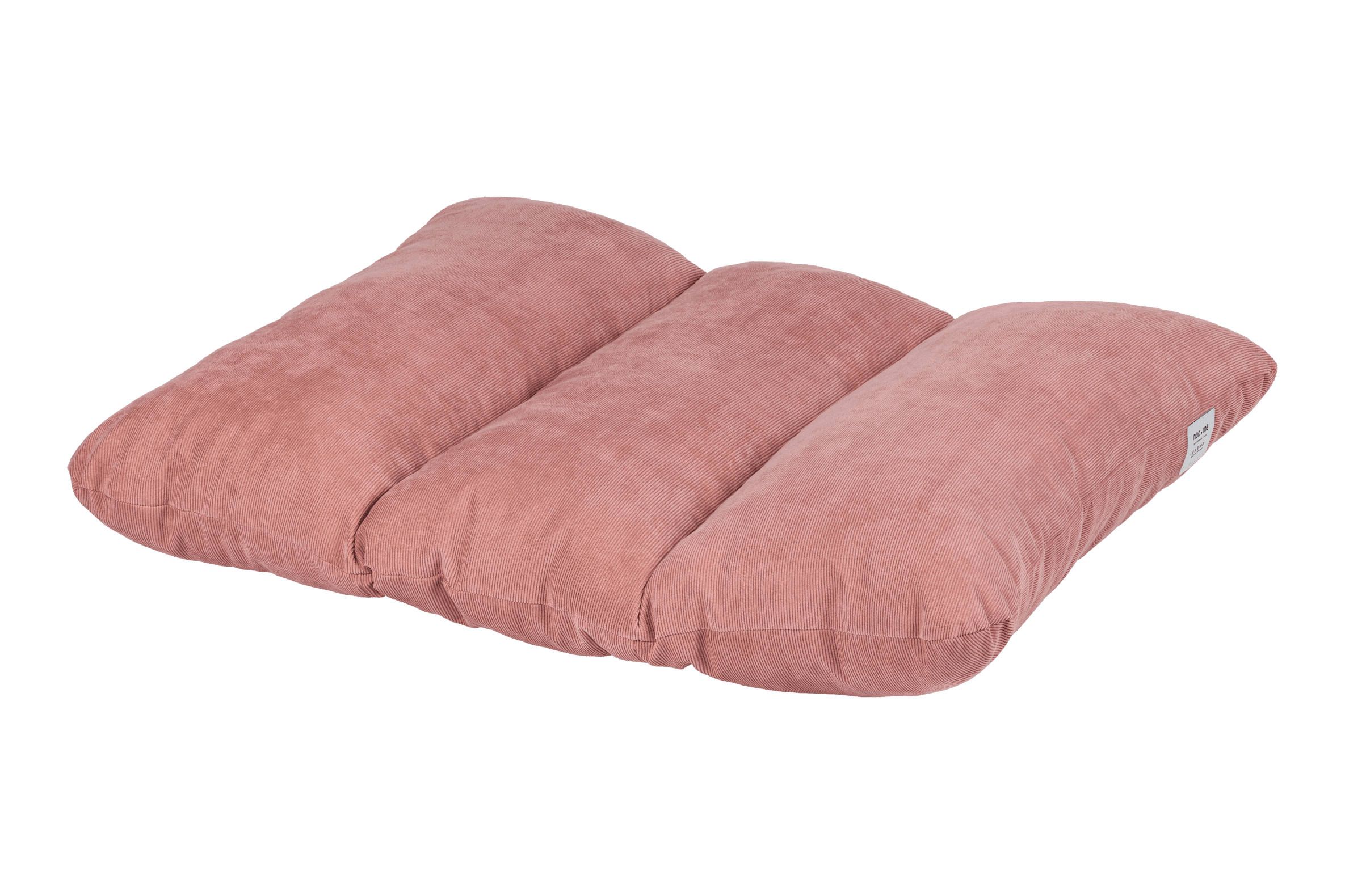 Luvi Pet Bed - large