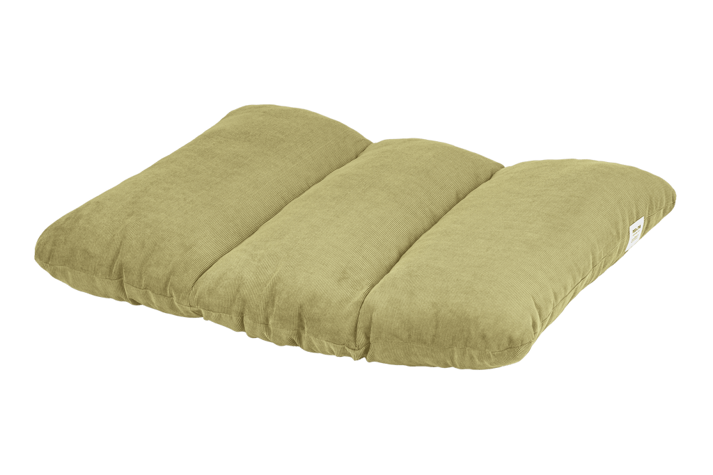 Luvi Pet Bed - large