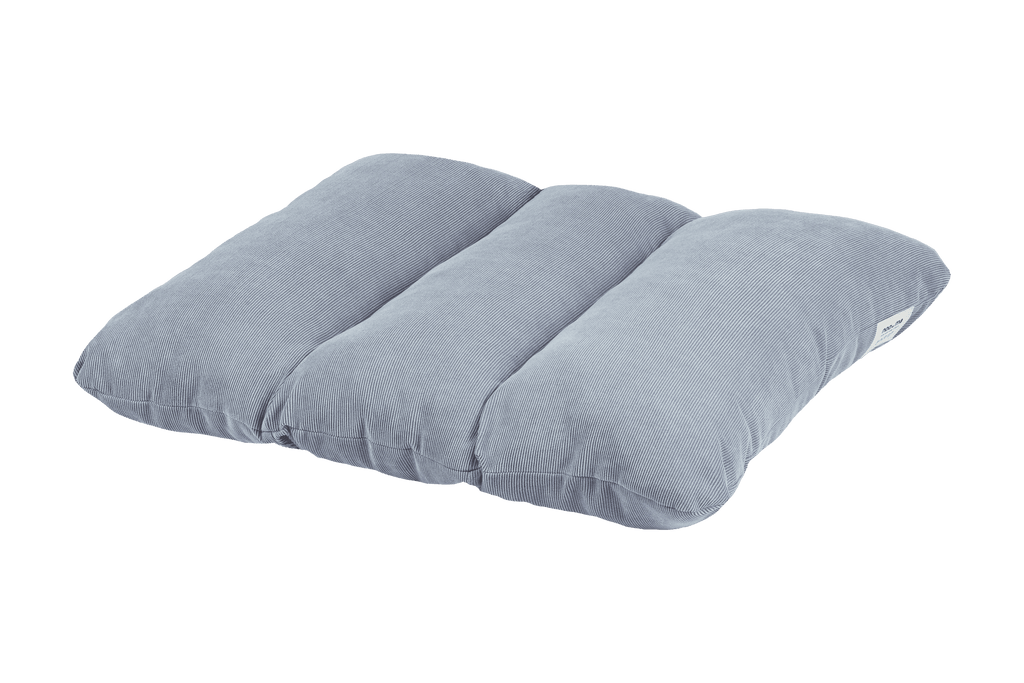 Luvi Pet Bed - medium