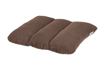 Luvi Pet Bed - medium