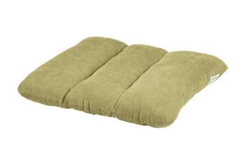 Luvi Pet Bed - medium