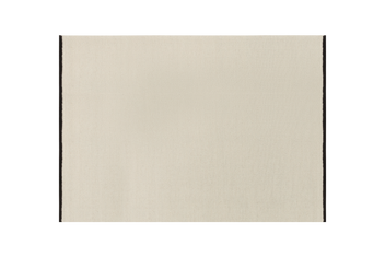 Mavi Rug