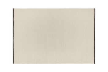 Mavi Rug