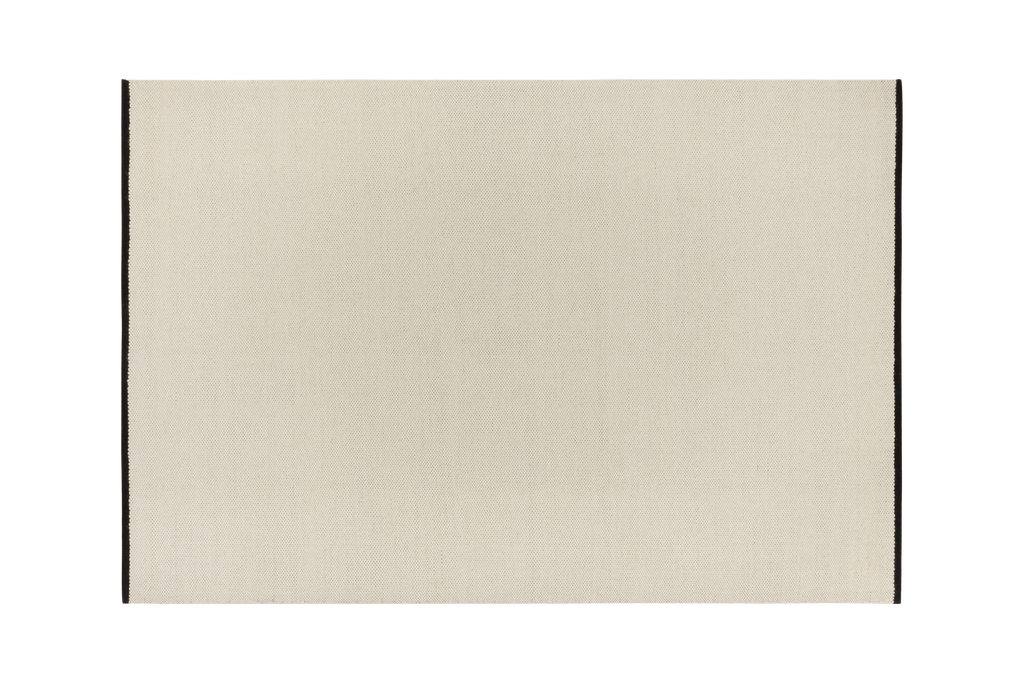 Mavi Rug