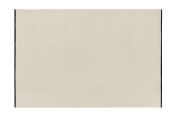 Mavi Rug