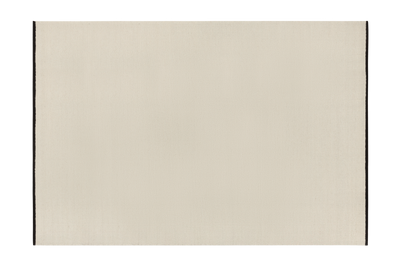 Mavi Rug