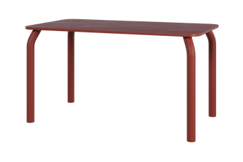 Meko Dining Table