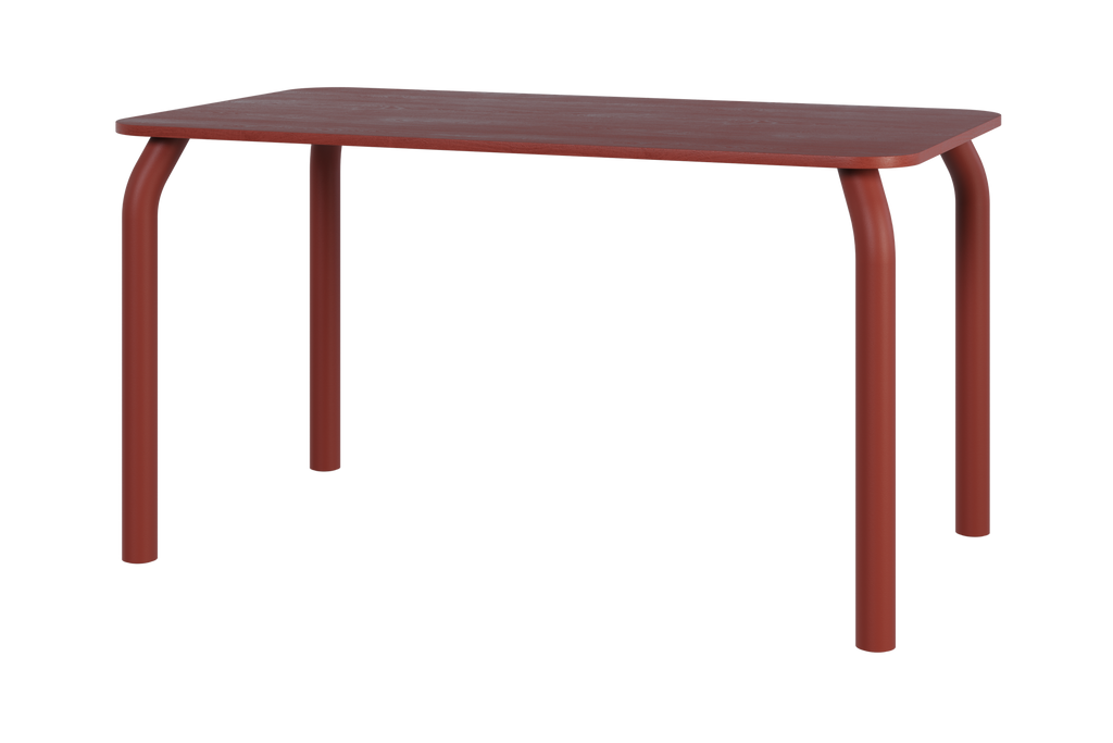 Meko Dining Table