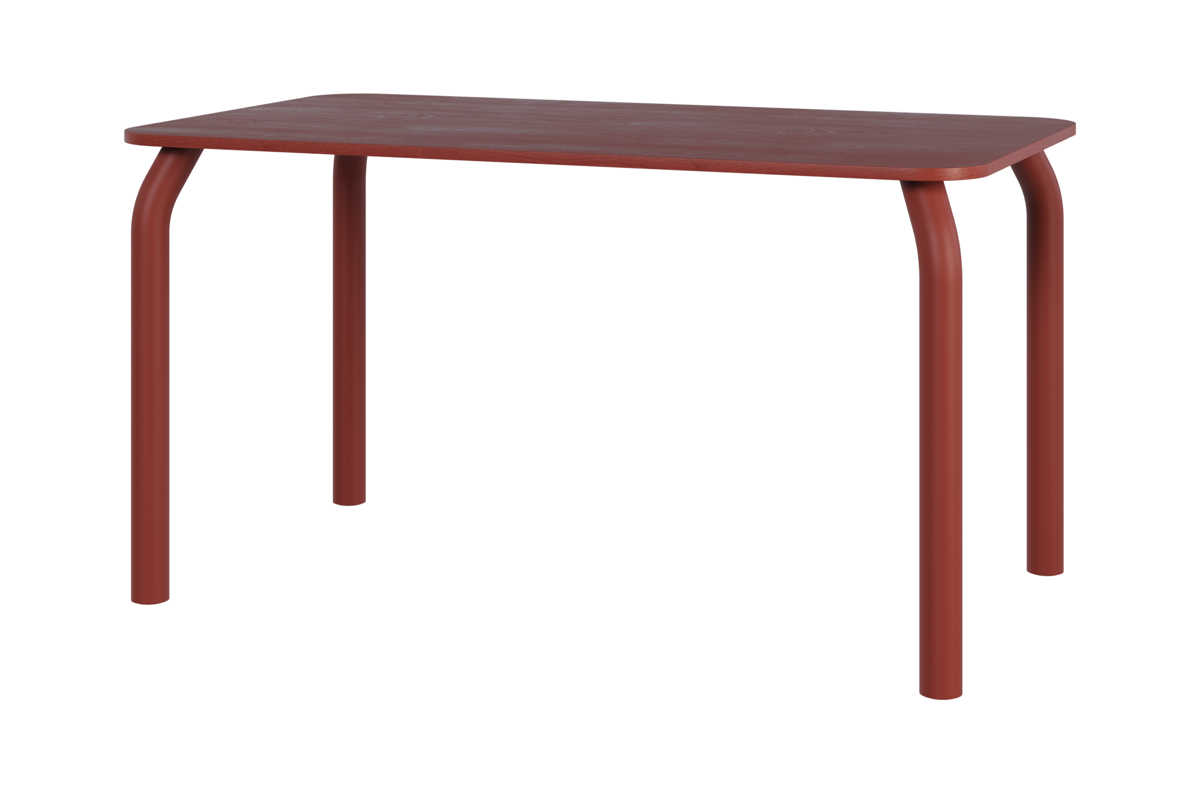 Meko Dining Table
