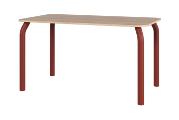 Meko Dining Table