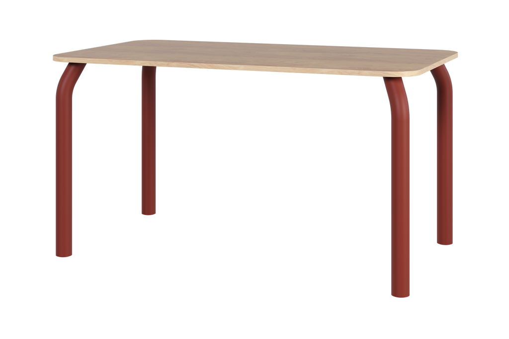 Meko Dining Table