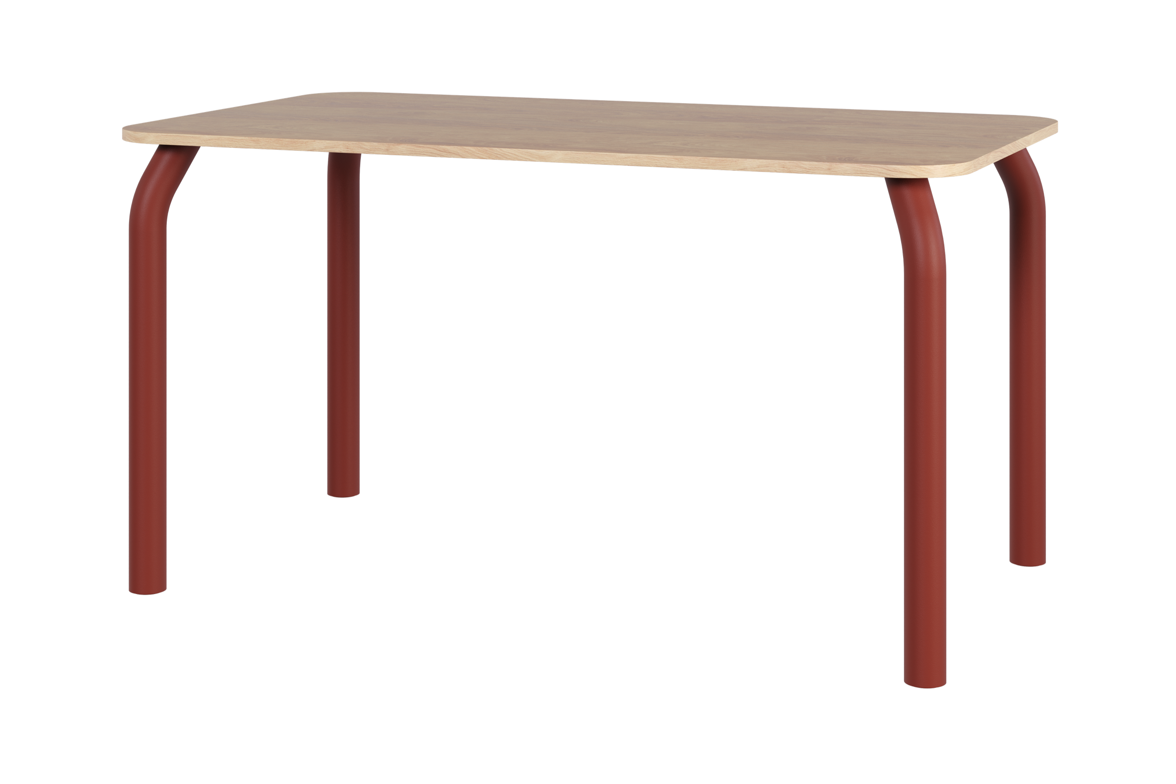 Meko Dining Table