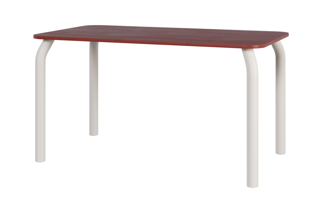Meko Dining Table