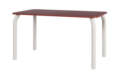 Meko Dining Table