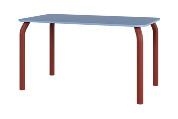 Meko Dining Table