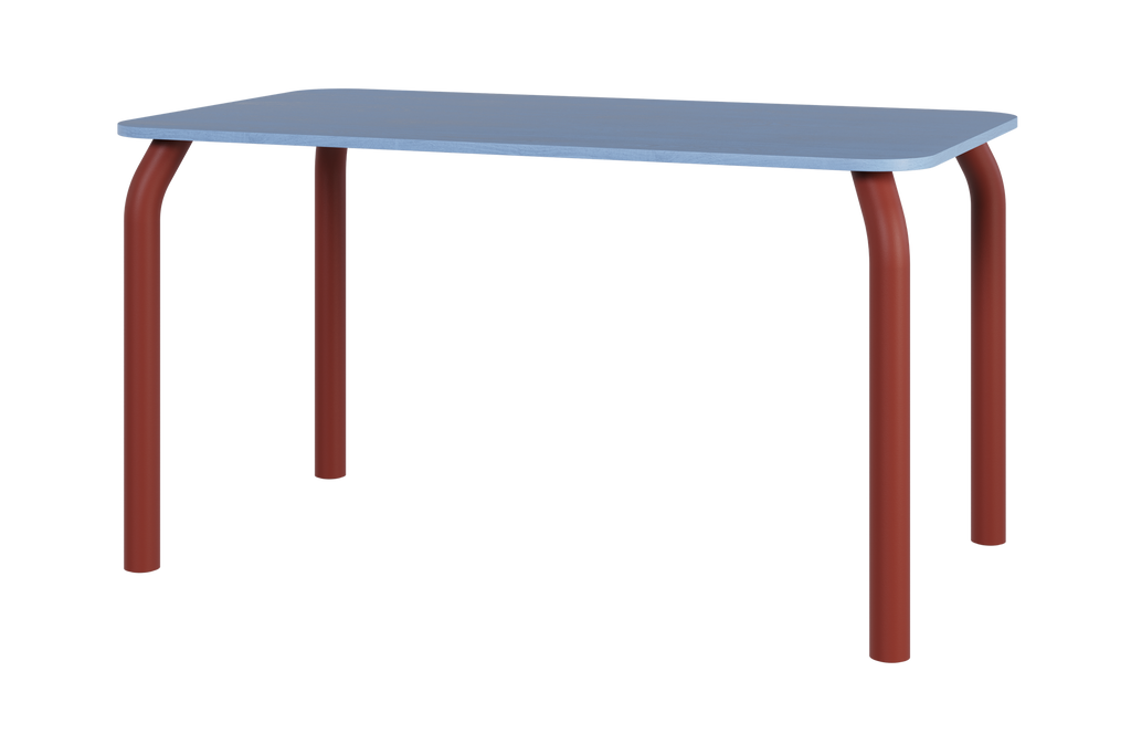 Meko Dining Table
