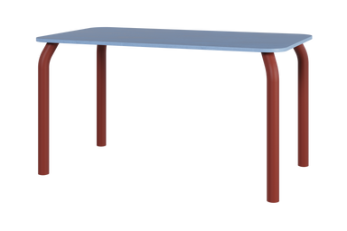 Meko Dining Table