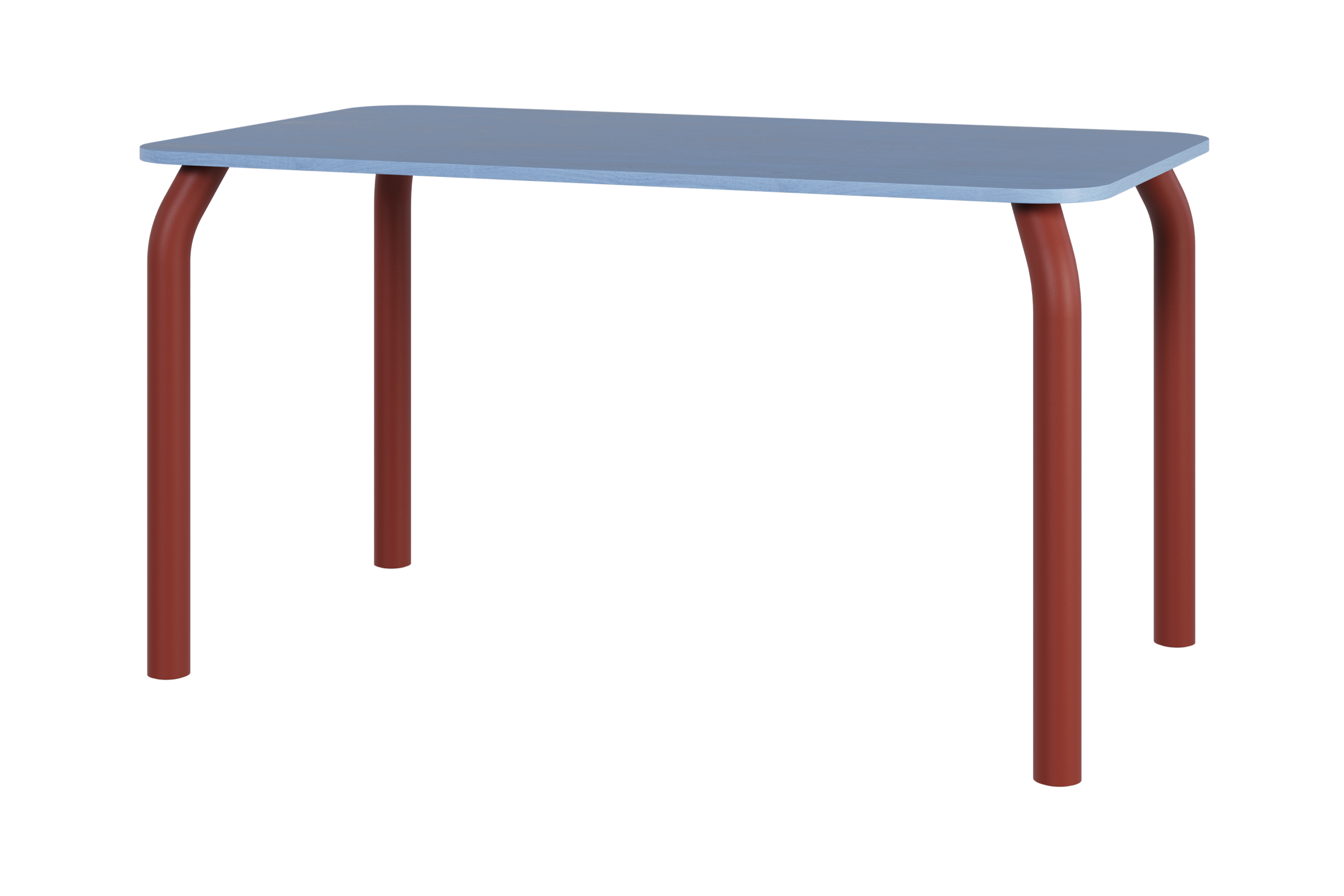 Meko Dining Table