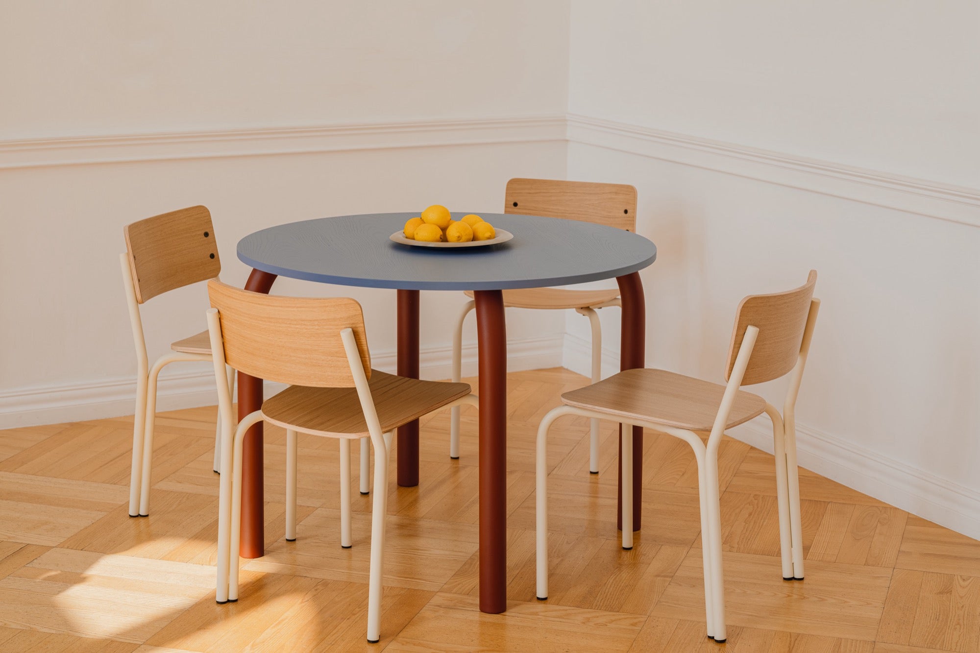 Meko Dining Table