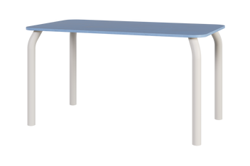 Meko Dining Table