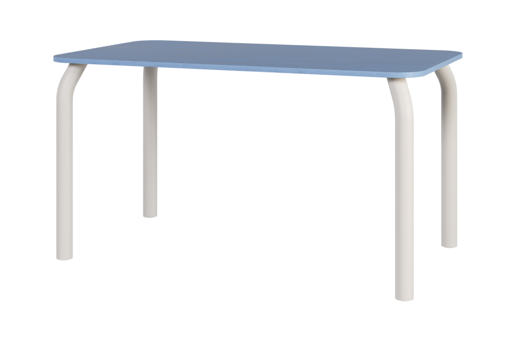 Meko Dining Table
