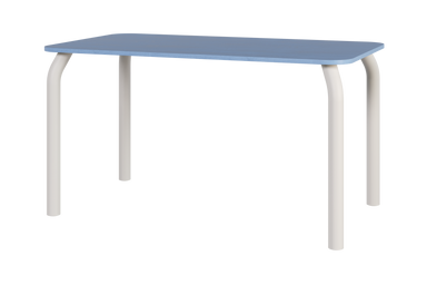 Meko Dining Table