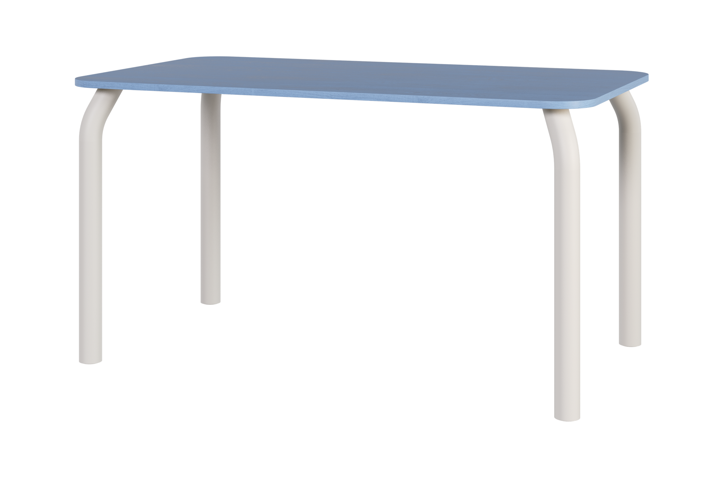 Meko Dining Table