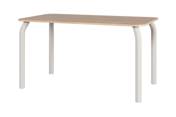 Meko Dining Table