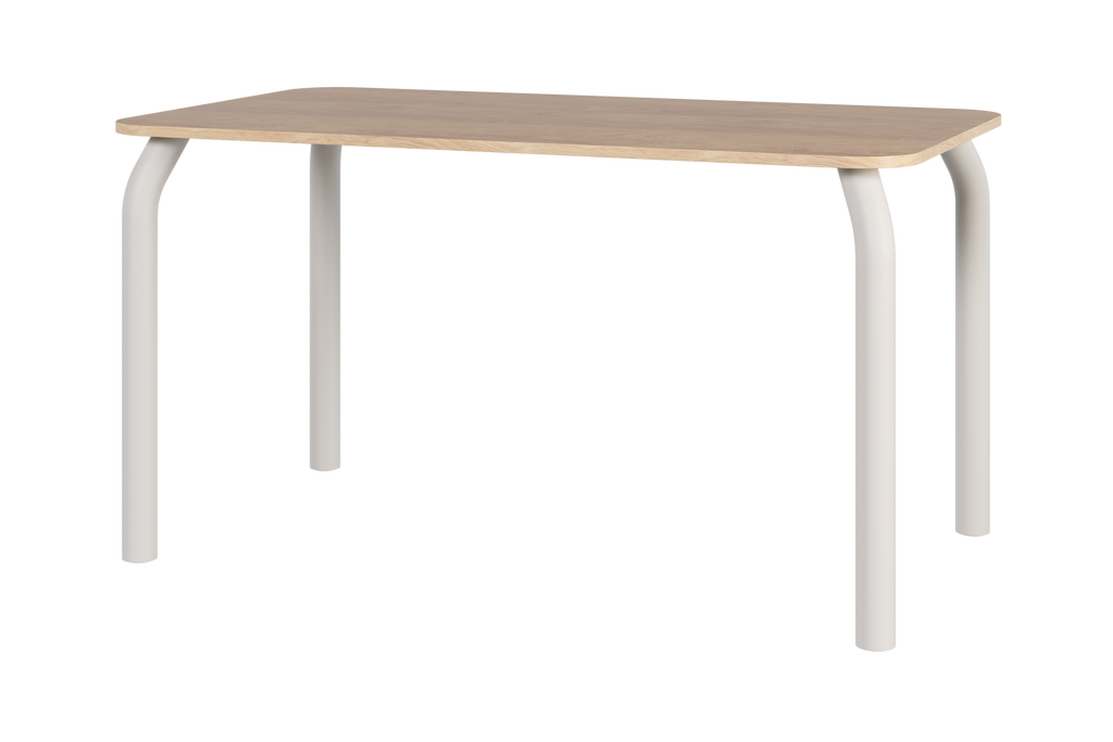 Meko Dining Table