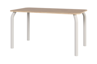 Meko Dining Table